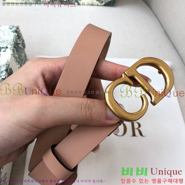 #��� ��Ʈ D2712244 �� 2cm