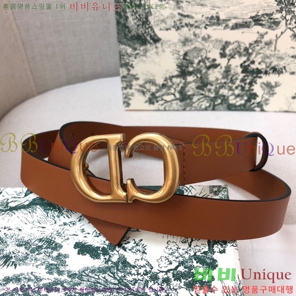 #��� ��Ʈ D2712243 �� 2cm