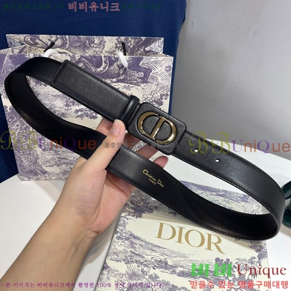 #��� ��Ʈ D2712242 �� 3.5cm