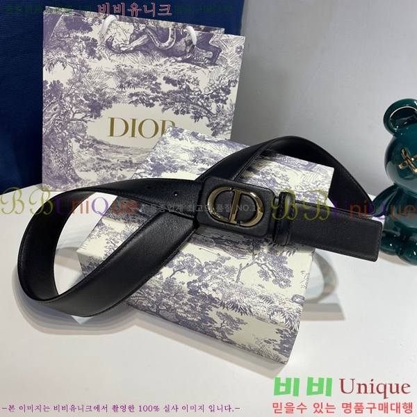 #��� ��Ʈ D2712242 �� 3.5cm