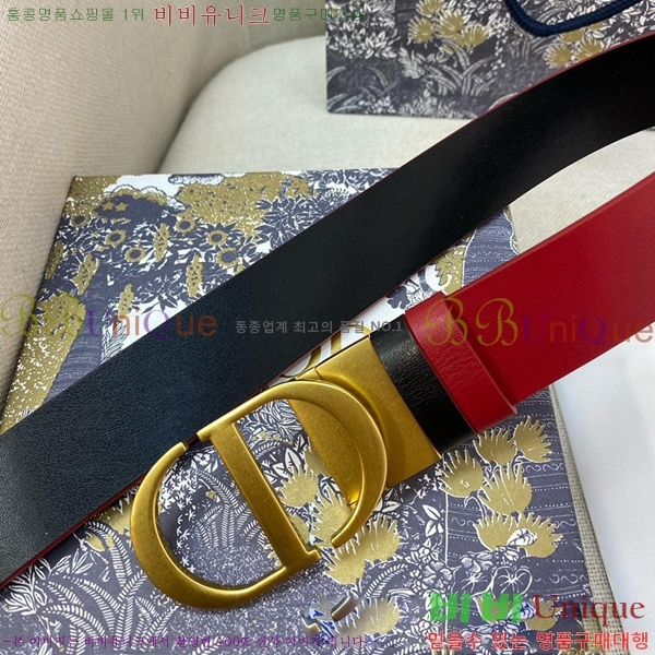 #��� ��Ʈ D2712241 �� 3.5cm