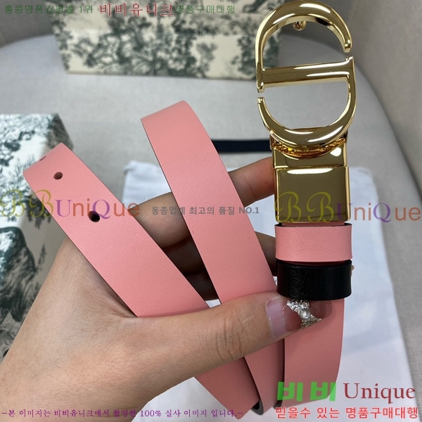 #��� ��Ʈ D2712241 �� 2cm