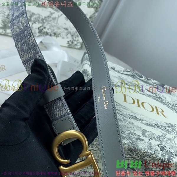 #��� ��Ʈ D2712236 �� 2cm