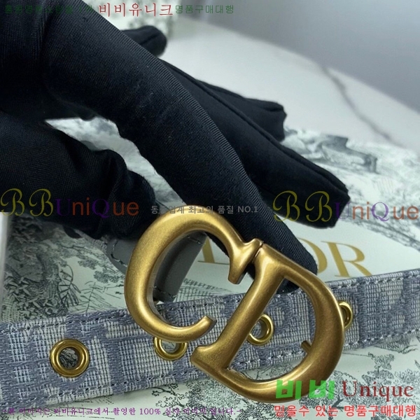 #��� ��Ʈ D2712236 �� 2cm