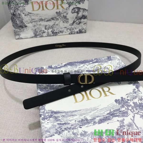 #��� ��Ʈ D2712234