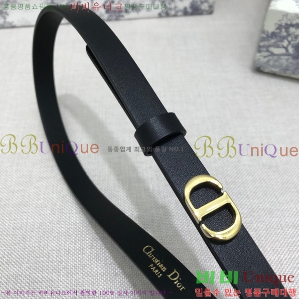 #��� ��Ʈ D2712234