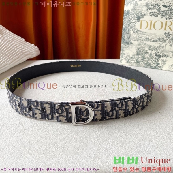 #���� ��� ĳ�־� ��Ʈ 15D2482624-2 �� 3.5mm