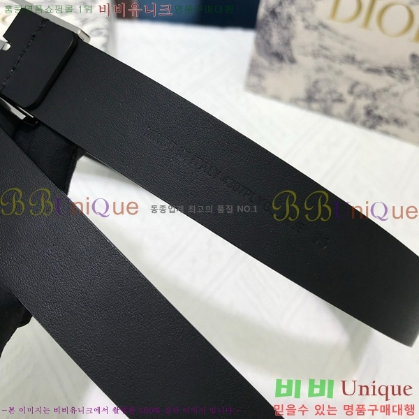 #���� ��� ĳ�־� ��Ʈ 15D2482625-1 �� 3.5mm