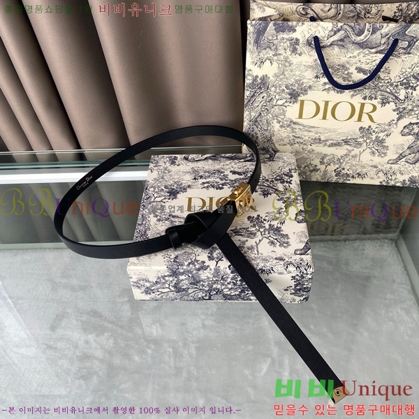 #��� ��Ʈ D2712225 �� 1.7cm