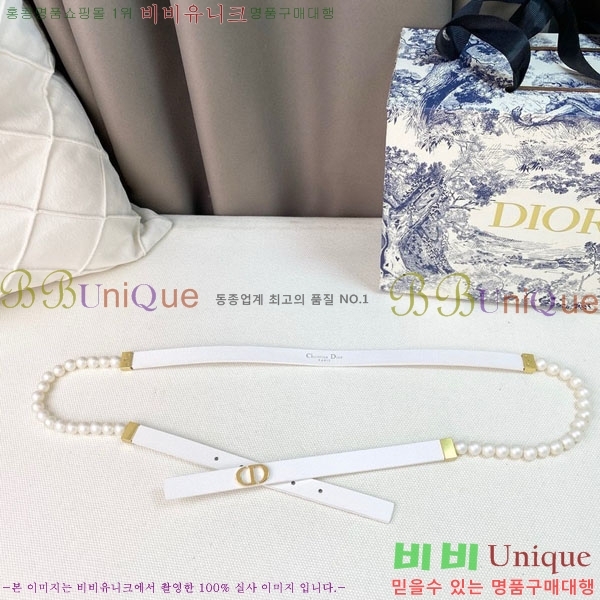 #��� ��Ʈ D2712220 �� 1.5cm