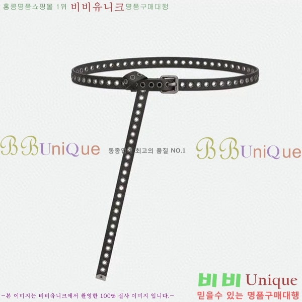 #��� ��Ʈ D271219 �� 1.5cm