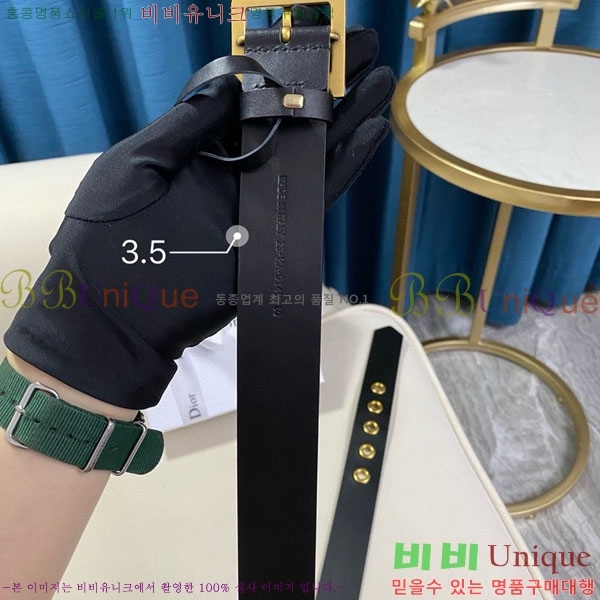 #��� ��Ʈ D271218 �� 3.5cm