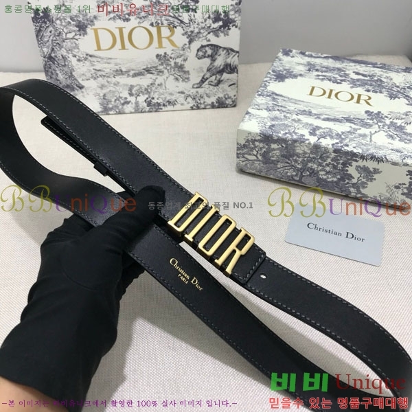 #��� ��Ʈ D271215 �� 3cm