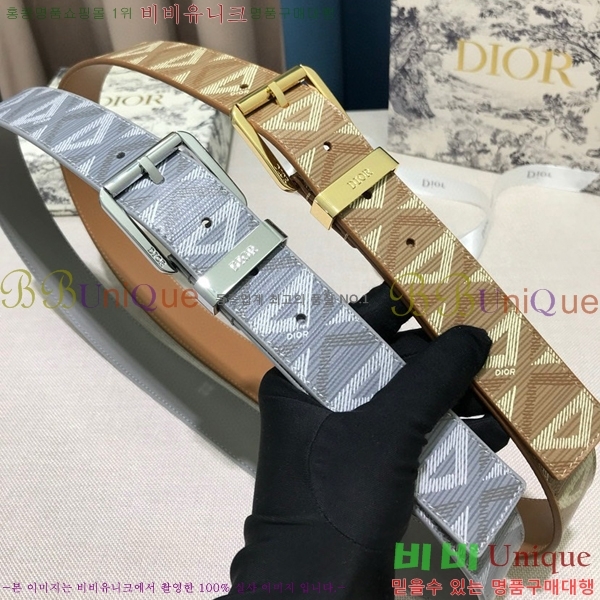 #���� ��� ĳ�־� ��Ʈ 15D2482623-1 �� 3.5mm