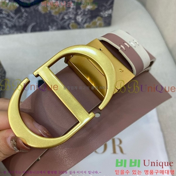 #��� ��Ʈ D271211 �� 3.5cm