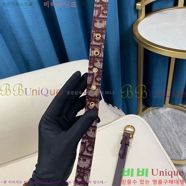 #��� ��Ʈ D271209 �� 2cm