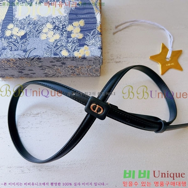 #��� ��Ʈ D271208 �� 1.5cm