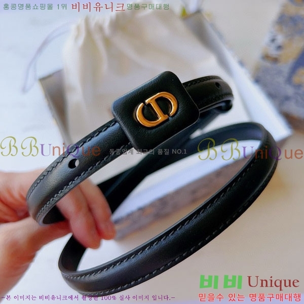 #��� ��Ʈ D271208 �� 1.5cm