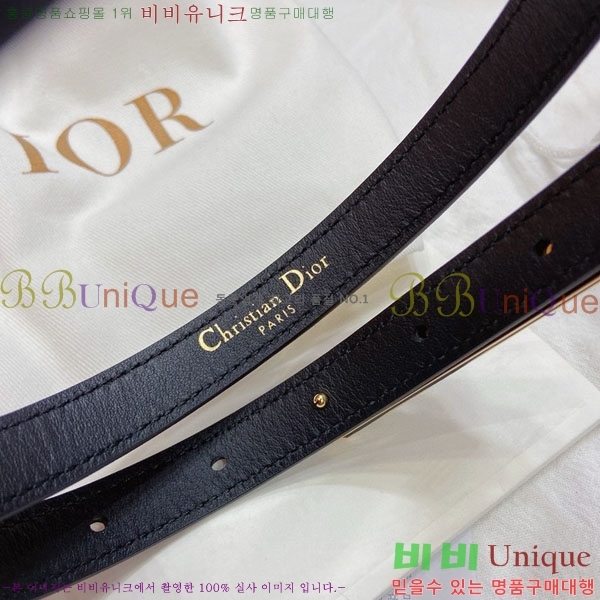 #��� ��Ʈ D271206 