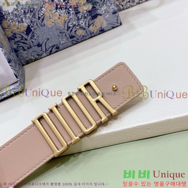 #��� ��Ʈ D271197 �� 3cm