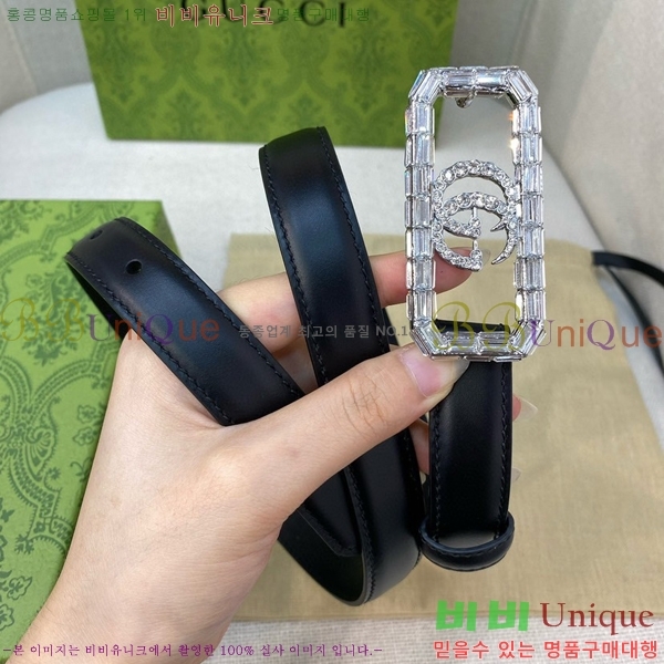 #���� ��Ʈ G20979 �� 2CM