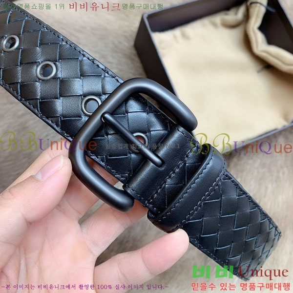 #���װ�����Ÿ ��Ʈ BV5190 �� 3.8CM