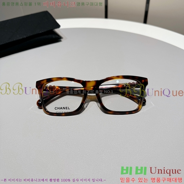 ���� �Ȱ� C655122-1