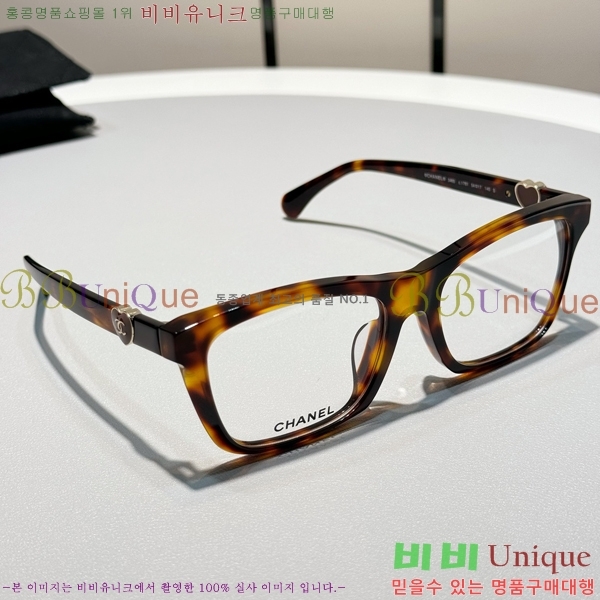 ���� �Ȱ� C655122-1