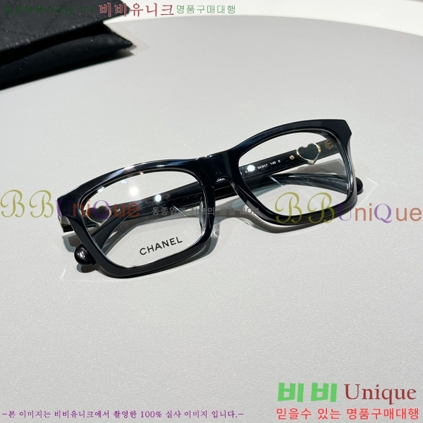 ���� �Ȱ� C655122-2