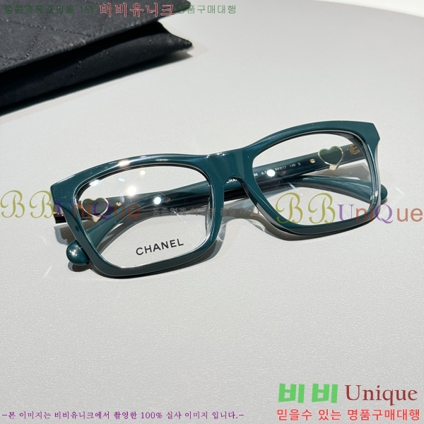 ���� �Ȱ� C655122-4