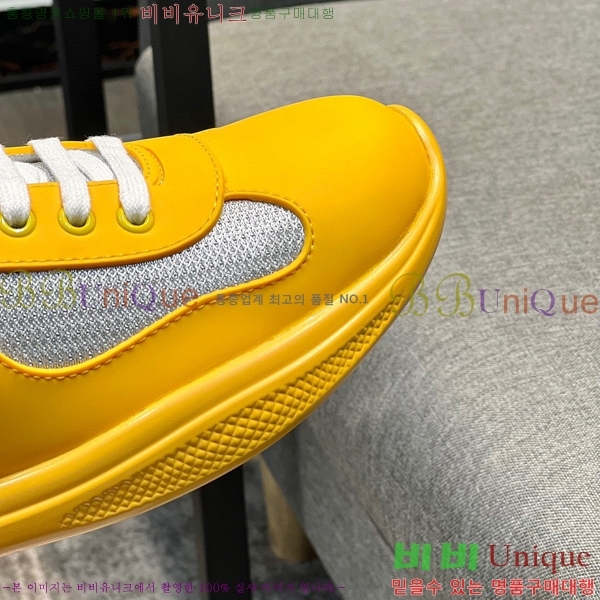 ����� ����Ŀ�� �������� PA92714-2