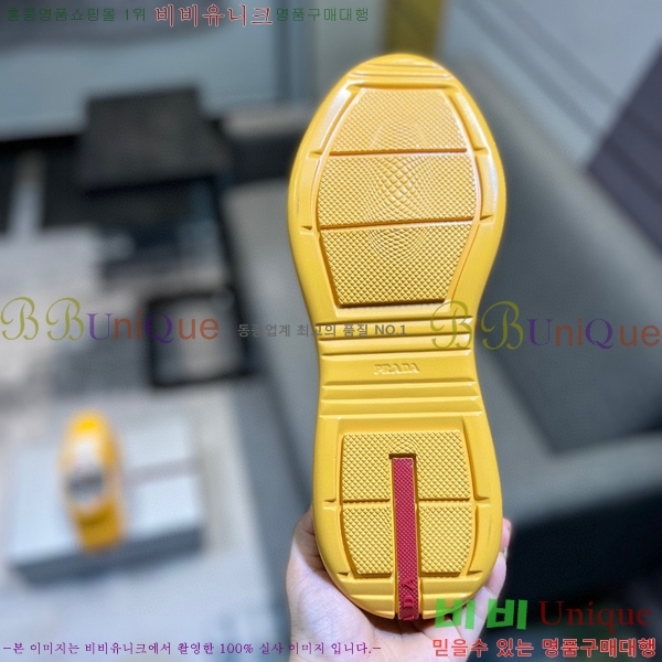 ����� ����Ŀ�� �������� PA92714-2