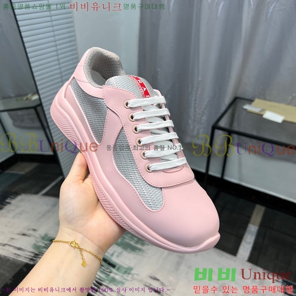 ����� ����Ŀ�� �������� PA92714-5