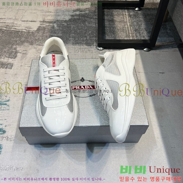 ����� ����Ŀ�� �������� PA92714-13