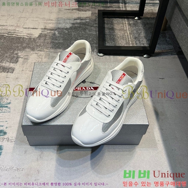 ����� ����Ŀ�� �������� PA92714-13