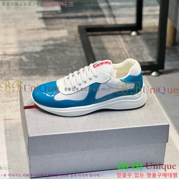 ����� ����Ŀ�� �������� PA92714-14