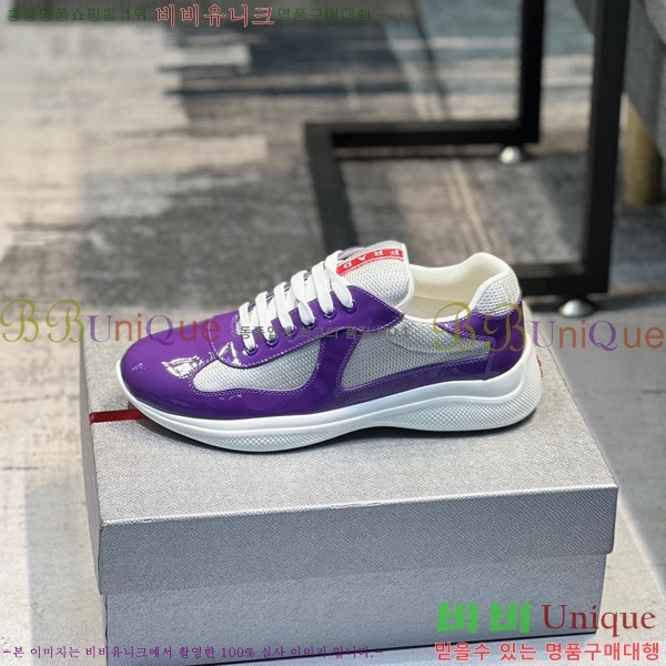 ����� ����Ŀ�� �������� PA92714-16