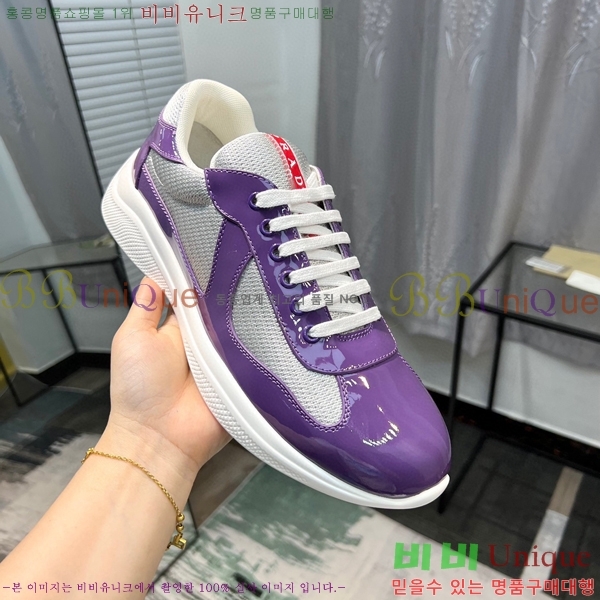 ����� ����Ŀ�� �������� PA92714-16