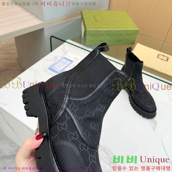 ���� ����ž ����Ŀ�� �������� 32GA289572-6