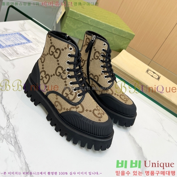 ���� ����ž ����Ŀ�� �������� 32GA289572-1