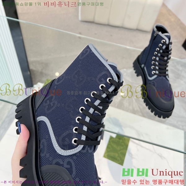 ���� ����ž ����Ŀ�� �������� 32GA289572-3