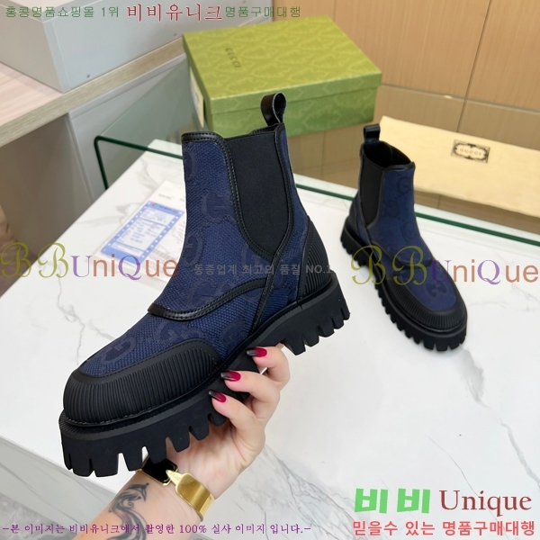 ���� ����ž ����Ŀ�� �������� 32GA289572-5