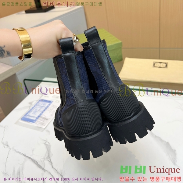 ���� ����ž ����Ŀ�� �������� 32GA289572-5