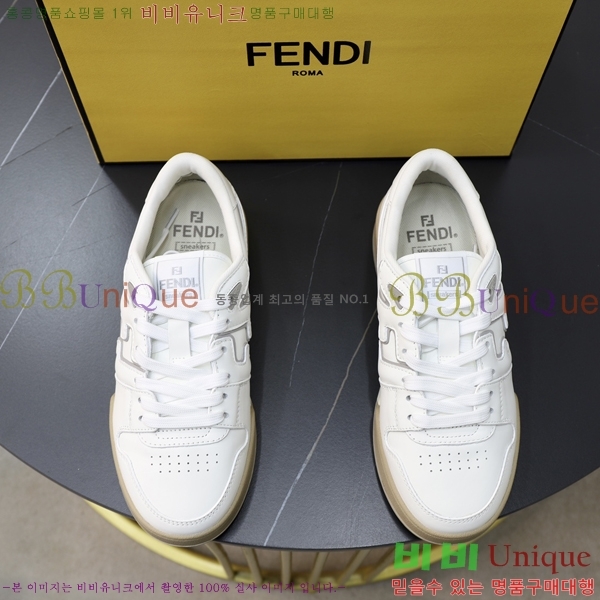 ��� ����Ŀ�� �������� FF826790-4