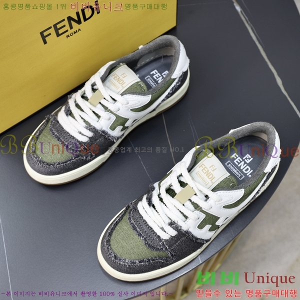 ��� ����Ŀ�� �������� FF826791-3