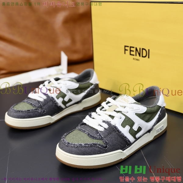 ��� ����Ŀ�� �������� FF826791-3