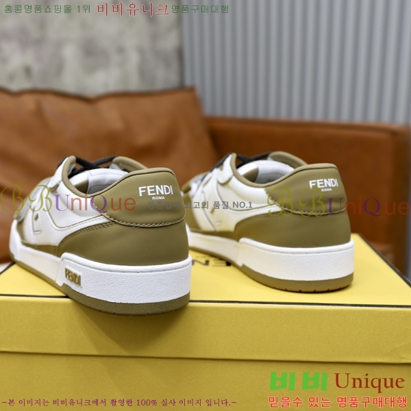 ��� ����Ŀ�� �������� FF826792-2