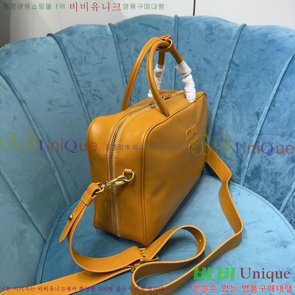 #�̿�̿� �� ���� ž �ڵ� ���� 5BB117-202 ��Ʈ��