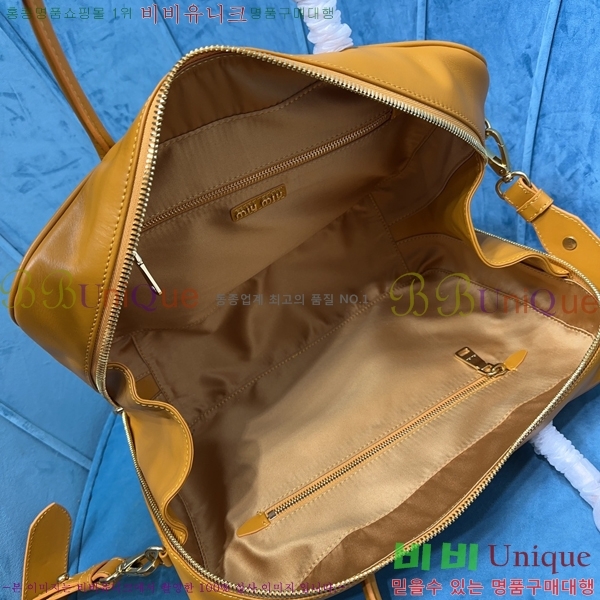 #�̿�̿� �� ���� ž �ڵ� ���� 5BB117-202 ��Ʈ��