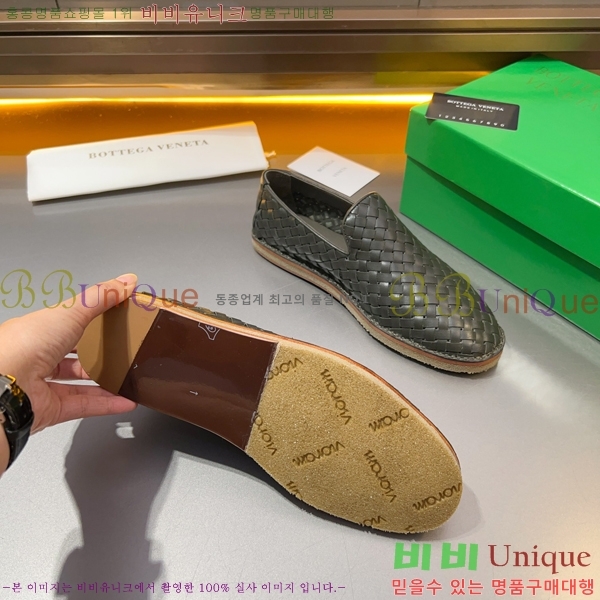 ���� ���װ�����Ÿ ������ BV48499-3